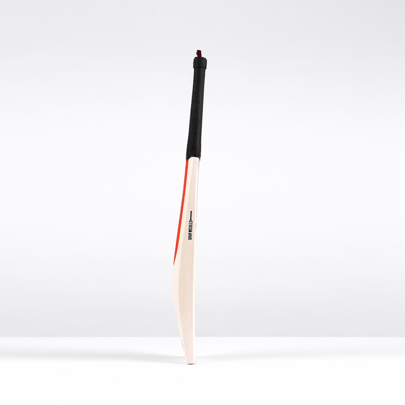 Gray Nicolls Legend Silver Edition Cricket Bat - 2026