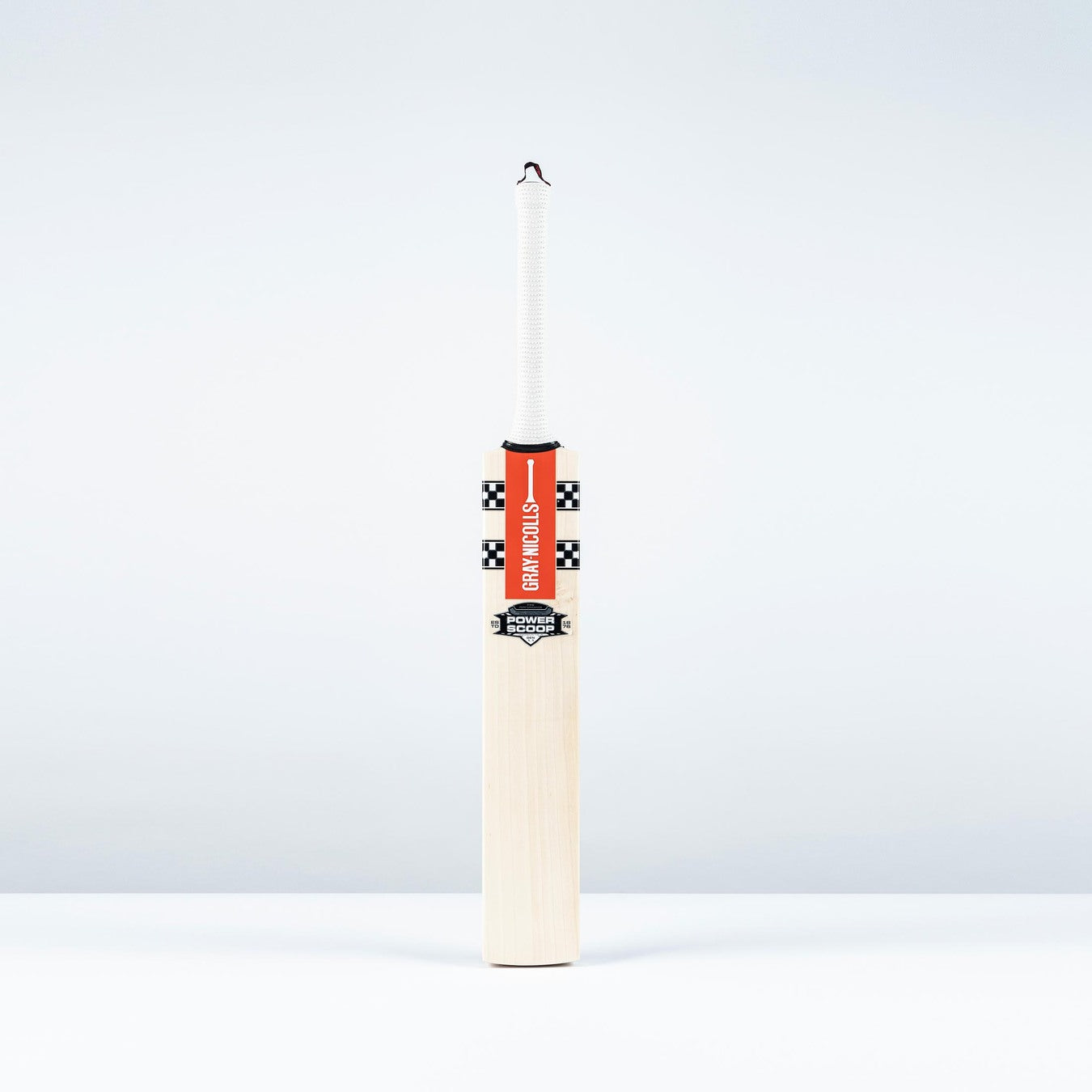 Gray Nicolls Powerscoop Pro Cricket Bat - 2026
