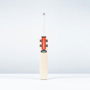 Gray Nicolls Powerscoop Pro Cricket Bat - 2026