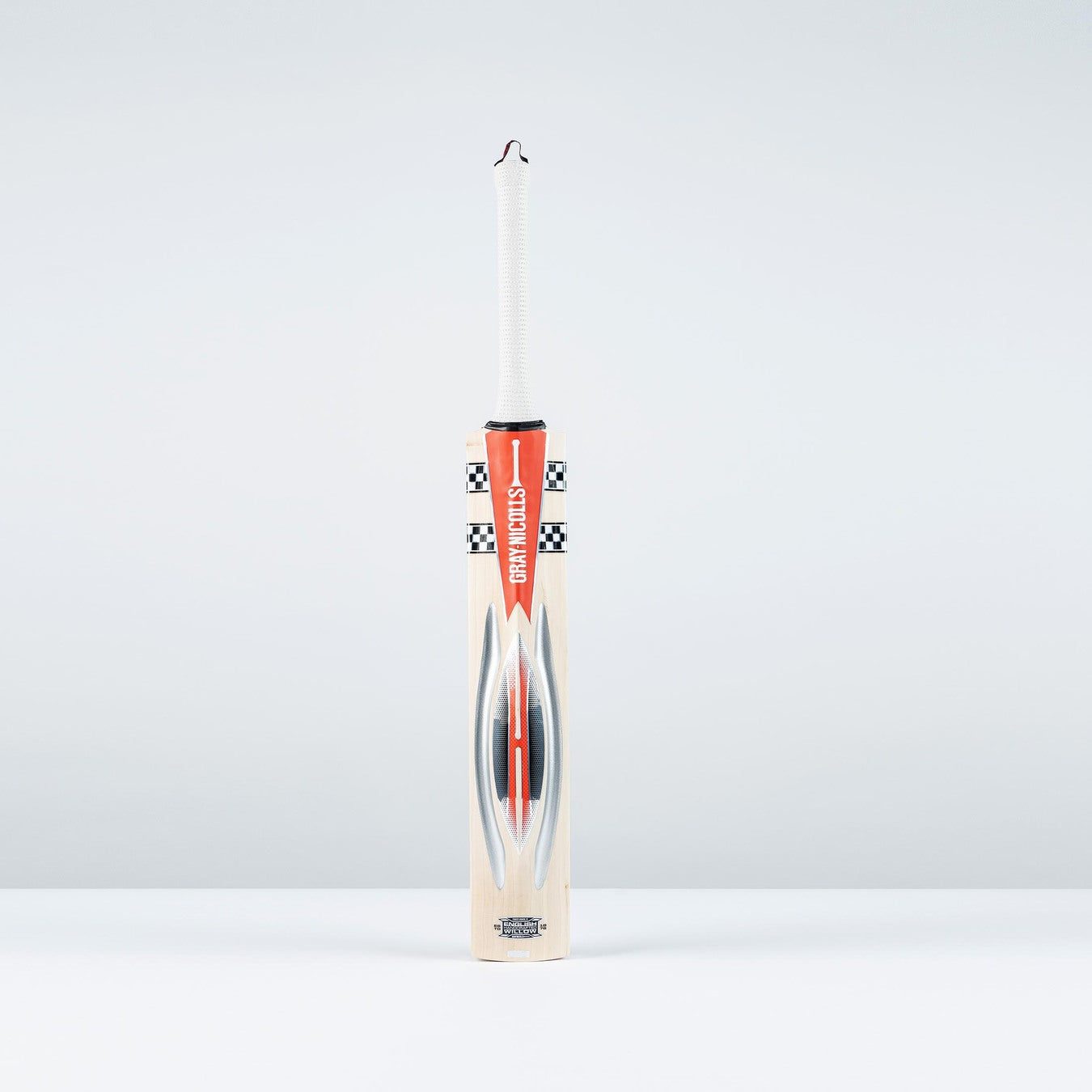 Gray Nicolls Powerscoop 500 Cricket Bat - 2026