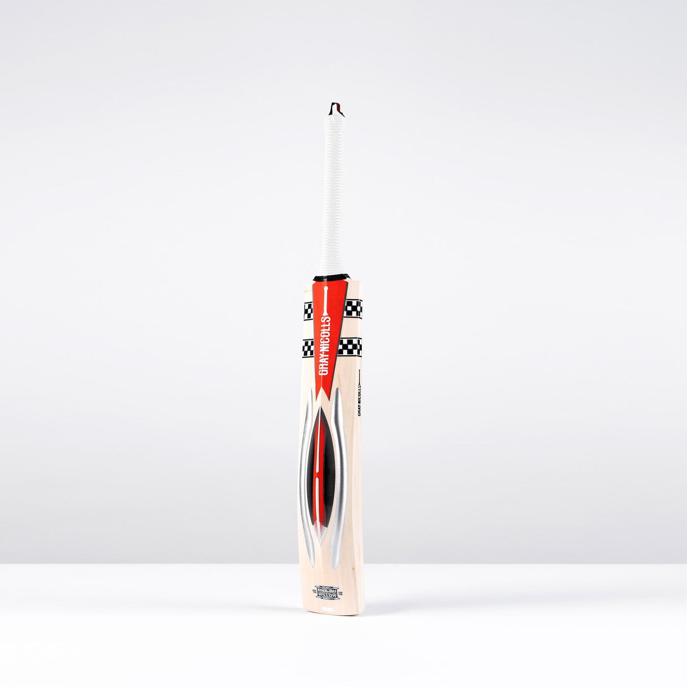 Gray Nicolls Powerscoop Pro Cricket Bat - 2026