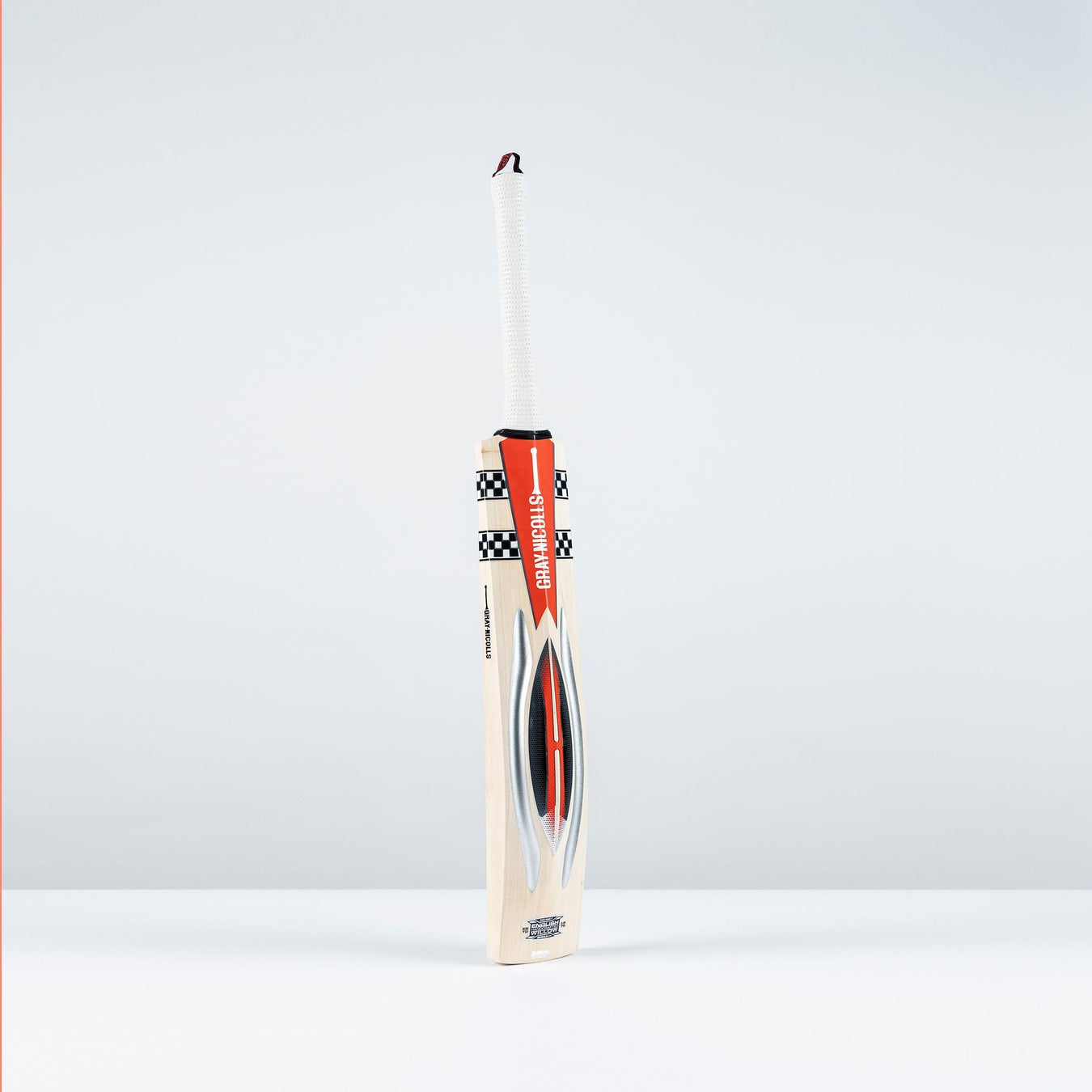 Gray Nicolls Powerscoop Pro Cricket Bat - 2026