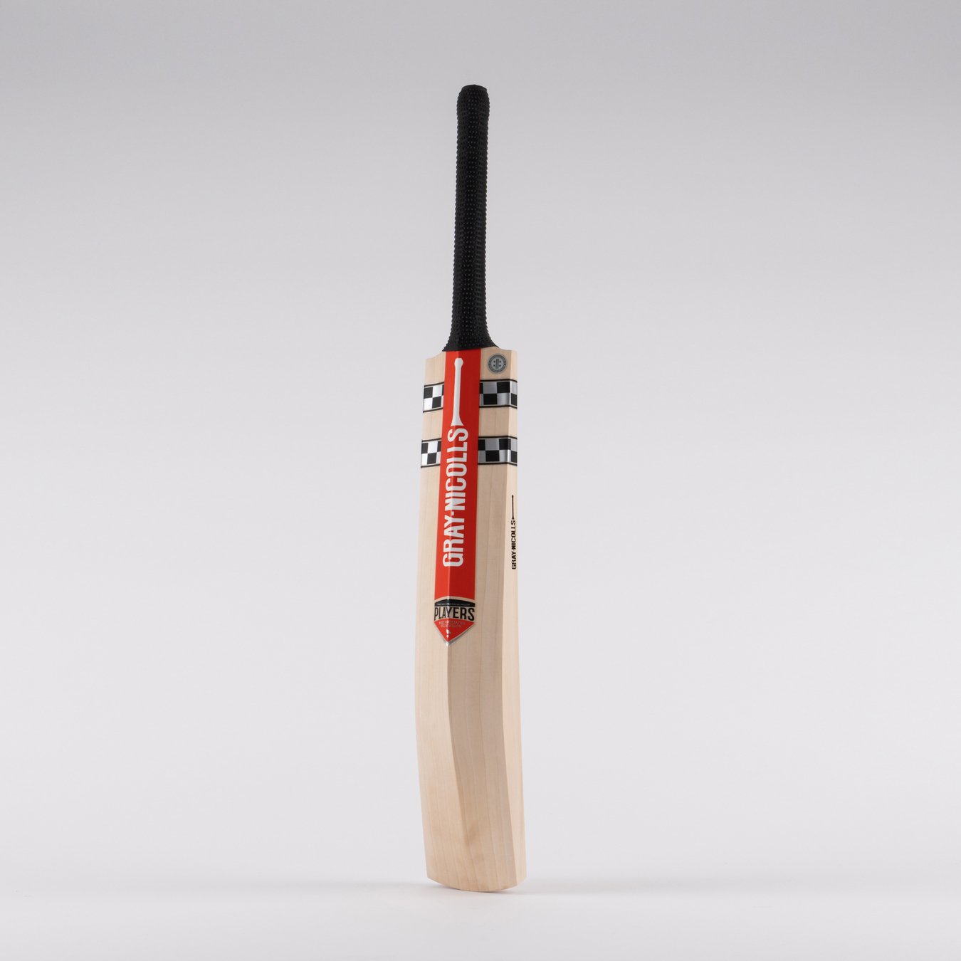 Gray Nicolls Classic Players English Willow Cricket Bat - 2024