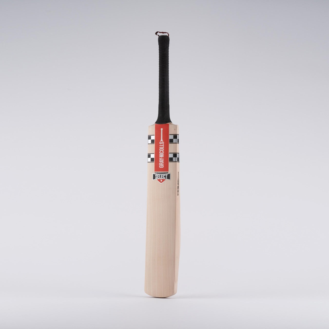 Gray Nicolls Select English Willow Cricket Bat - 2024