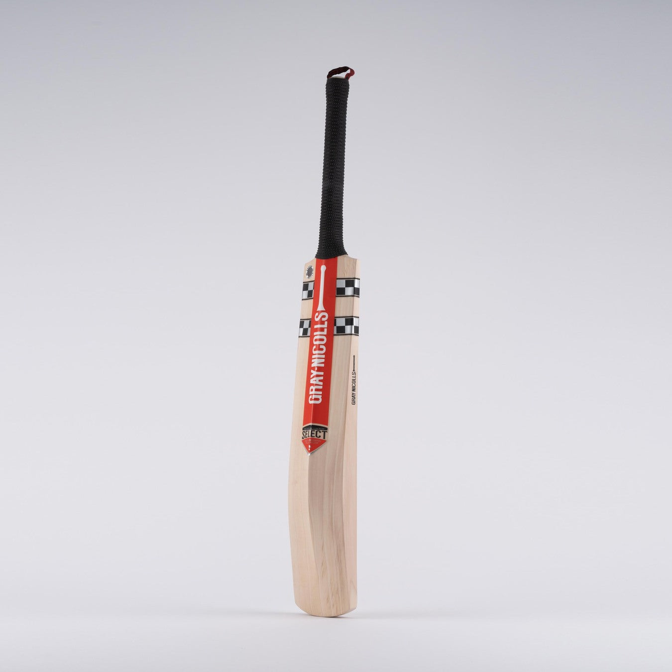Gray Nicolls Select English Willow Cricket Bat - 2024