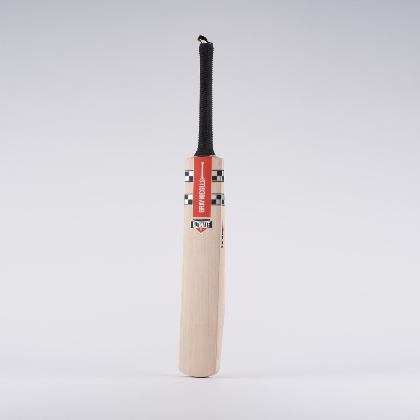 GN Ultimate English Willow Cricket Bat - 2024