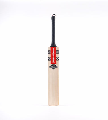 GN Shockwave Gen 2.0 Pro Performance English Willow Cricket Bat