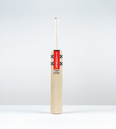 Gray Nicolls Classic Pro Performance Cricket Bat - 2026