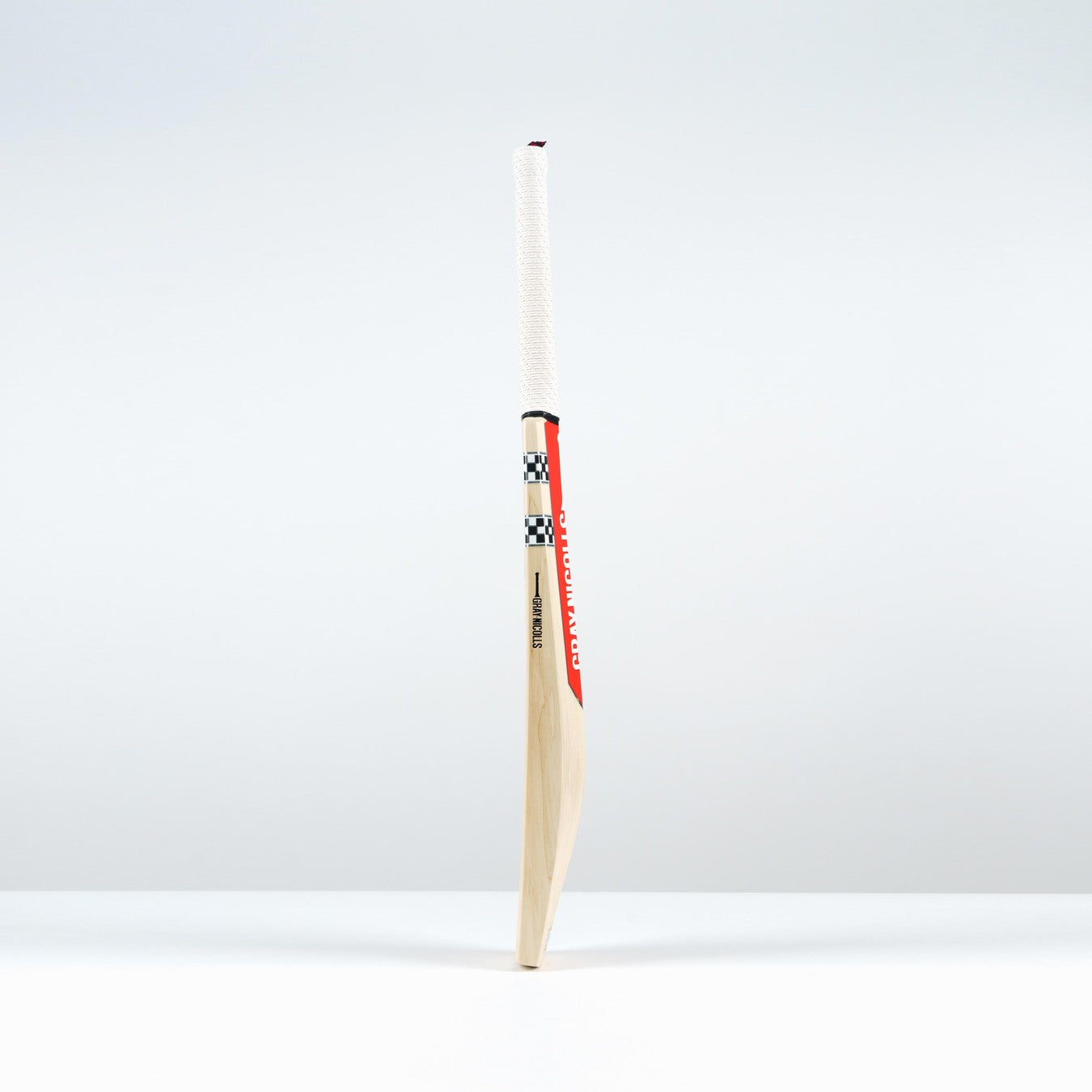 Gray Nicolls Classic Pro Performance Cricket Bat - 2026