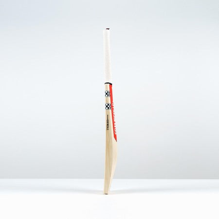Gray Nicolls Classic Select English Willow Bat - 2026
