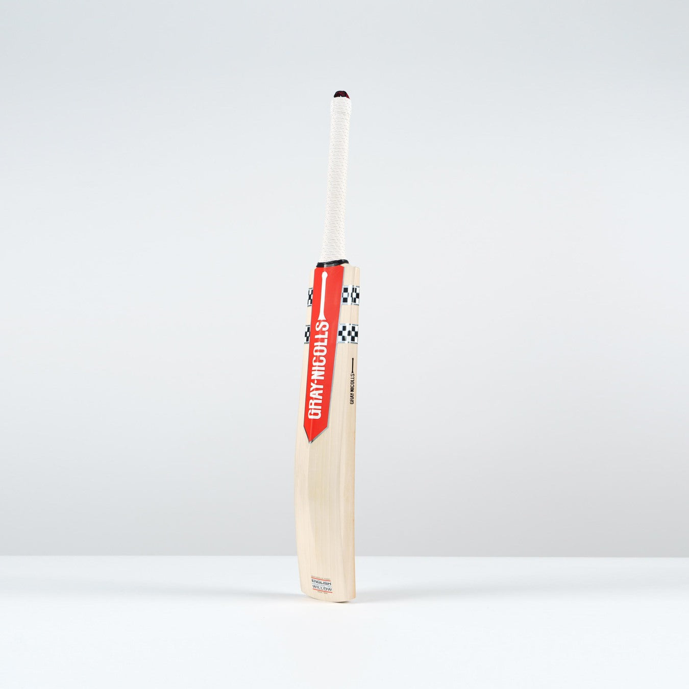 Gray Nicolls Classic Pro Performance Cricket Bat - 2026