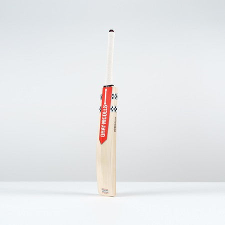 Gray Nicolls Classic Select English Willow Bat - 2026