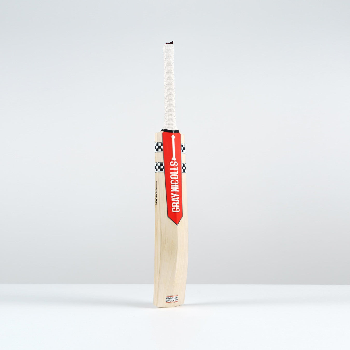 Gray Nicolls Classic Pro Performance Cricket Bat - 2026