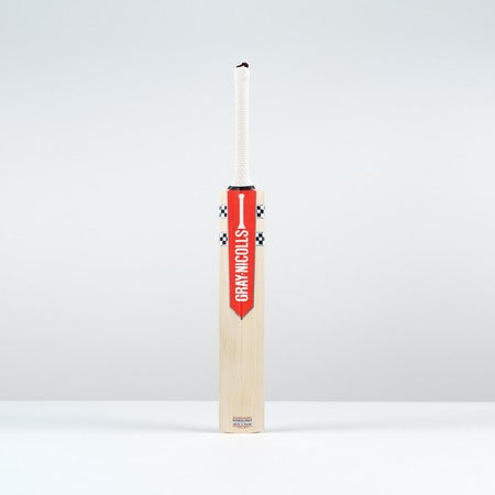 Gray Nicolls Classic Select English Willow Bat - 2026