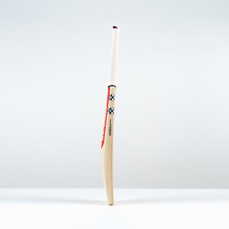 Gray Nicolls Classic Select English Willow Bat - 2026