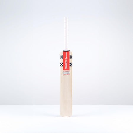 Gray Nicolls Classic Prestige English Willow Bat - 2026