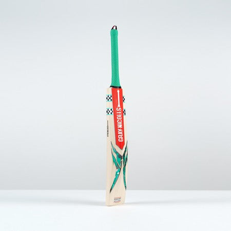 Gray Nicolls Ventus Gen 1.0 5 Star - 2025