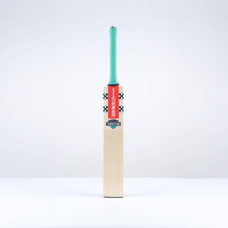 Gray Nicolls Ventus Gen 1.0 5 Star - 2025