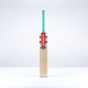 Gray Nicolls Ventus Gen 1.0 4 Star English Willow Bat
