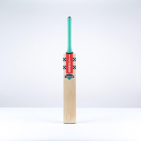 Gray Nicolls Ventus Gen 1.0 4 Star English Willow Bat - 2025