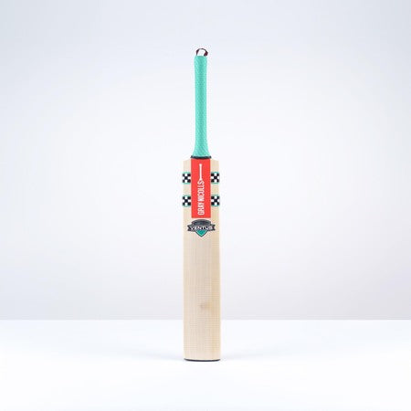 Gray Nicolls Ventus Gen 1.0 200 English Willow Bat - 2025