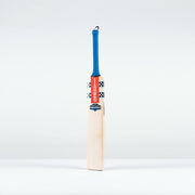 Gray Nicolls Havoc 1.0 Pro Edition Cricket Bat - 2026