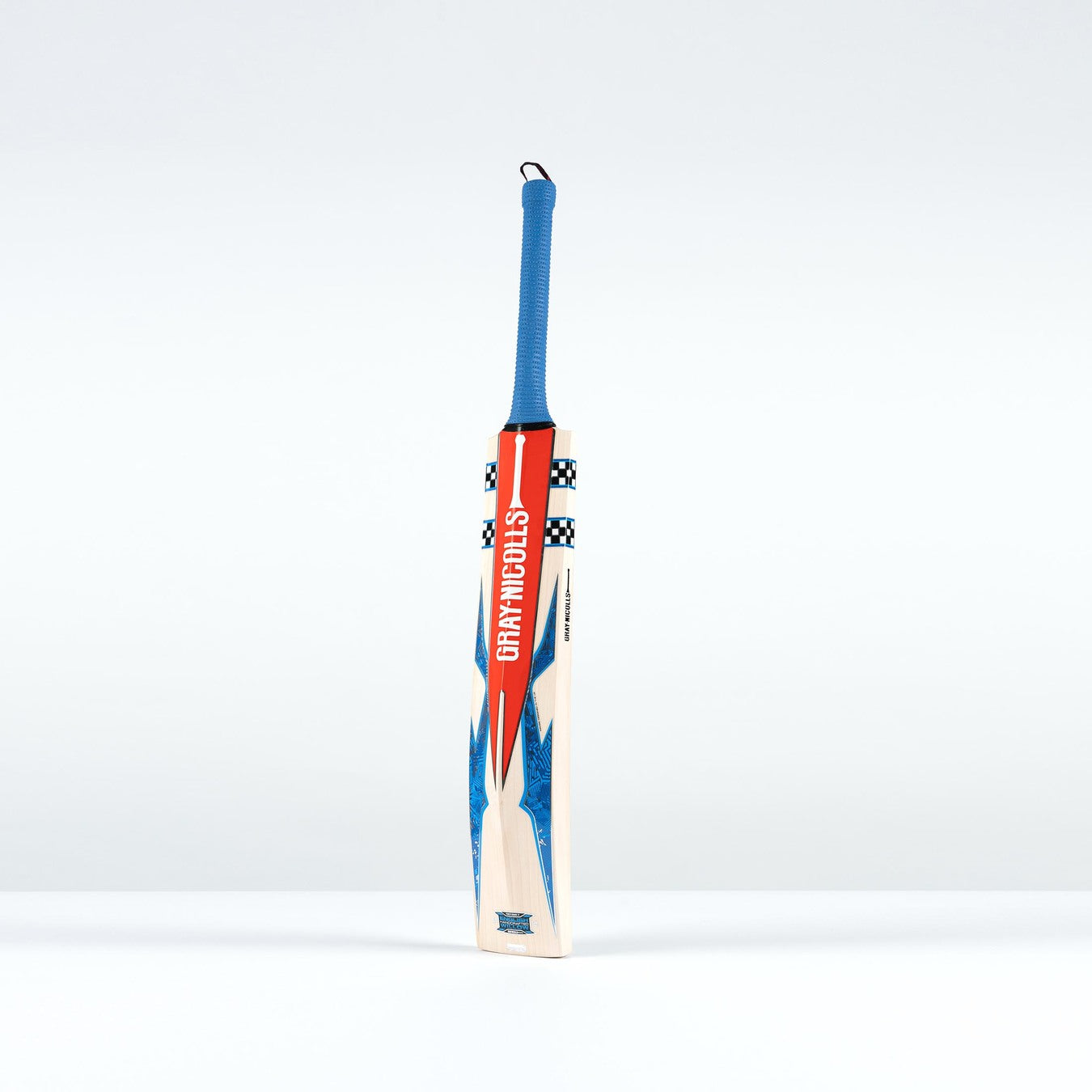 Gray Nicolls Havoc 1.0 Pro Edition Cricket Bat - 2026