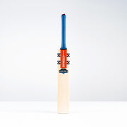 Gray Nicolls Havoc 1.0 Players Edition Cricket Bat - 2026