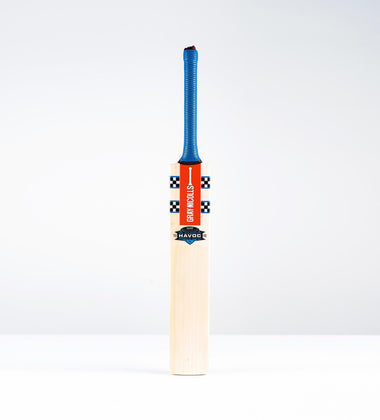 Gray Nicolls Havoc 1.0 Players Edition Cricket Bat - 2026