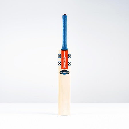 Gray Nicolls Havoc 1.0 Pro Cricket Bat - 2026