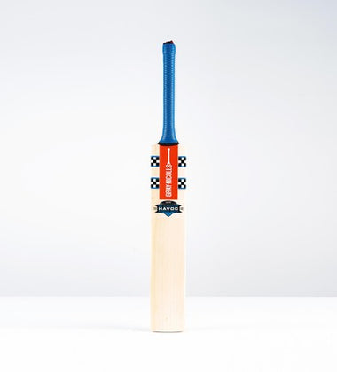 Gray Nicolls Havoc 1.0 Pro Superlite Cricket Bat - 2026