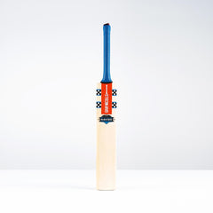 Gray Nicolls Havoc 1.0 Players Edition Cricket Bat - 2026
