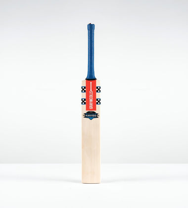 Gray Nicolls Havoc 1.0 Test Cricket Bat - 2026