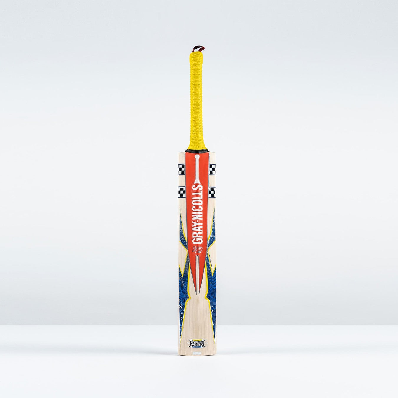 Gray Nicolls Havoc HB317 GN550 - 2026