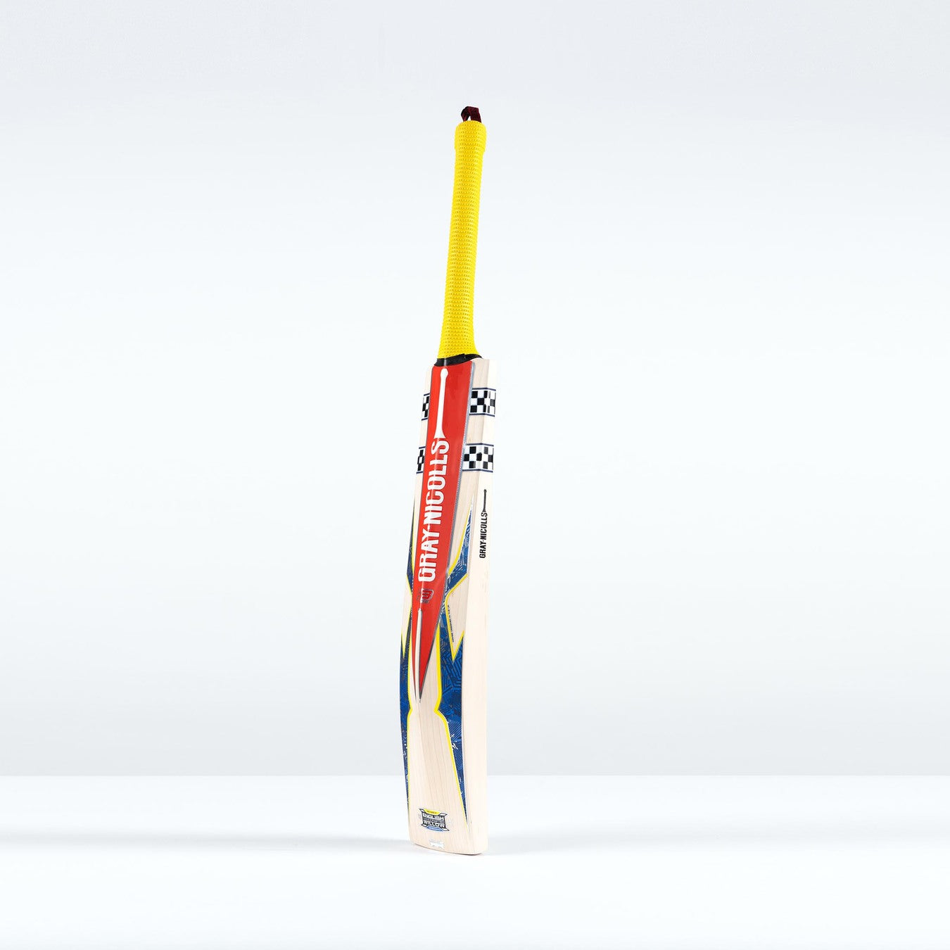 Gray Nicolls Havoc HB317 GN550 - 2026