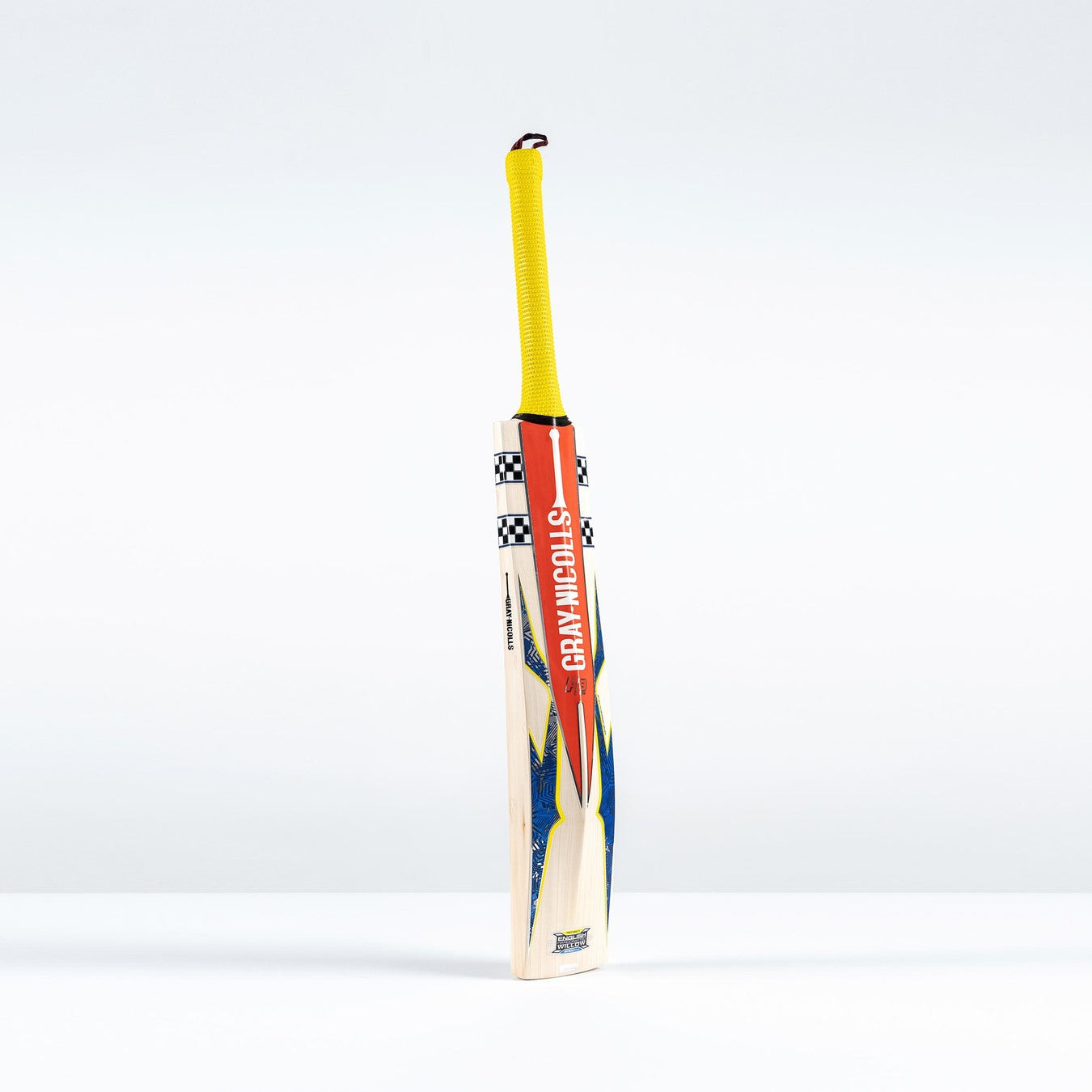 Gray Nicolls Havoc HB317 GN550 - 2026