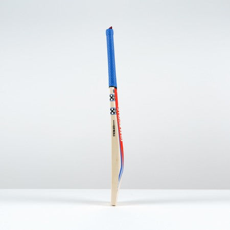 Gray Nicolls Stratos Gen 1.0 5 Star - 2025