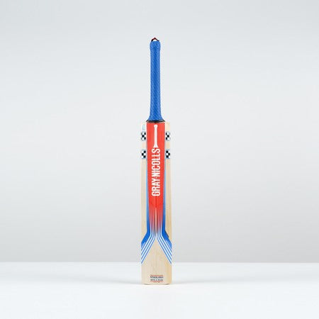 Gray Nicolls Stratos Gen 1.0 5 Star - 2025