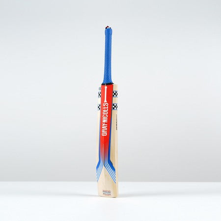 Gray Nicolls Stratos Gen 1.0 5 Star - 2025