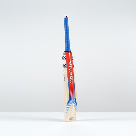 Gray Nicolls Stratos Gen 1.0 5 Star - 2025