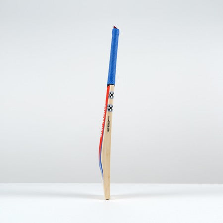 Gray Nicolls Stratos Gen 1.0 5 Star - 2025