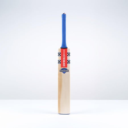 Gray Nicolls Stratos Gen 1.0 4 Star - 2025