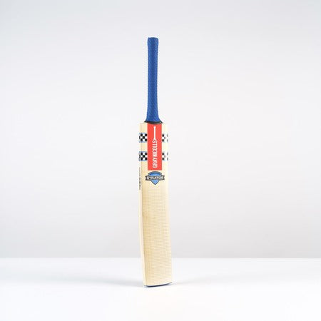 Gray Nicolls Stratos Gen 1.0 200 English Willow Bat