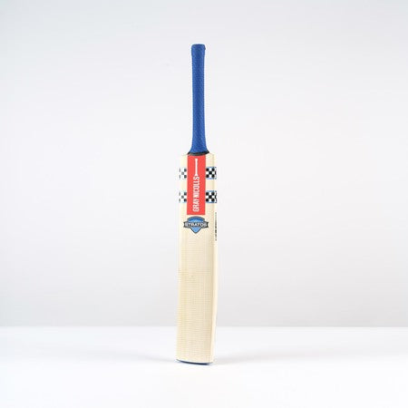 Gray Nicolls Stratos Gen 1.0 200 English Willow Bat