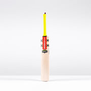 Gray Nicolls Imperia 1.1 Player Edition Cricket Bat - 2026