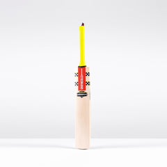Gray Nicolls Imperia 1.1 Player Edition Cricket Bat - 2026