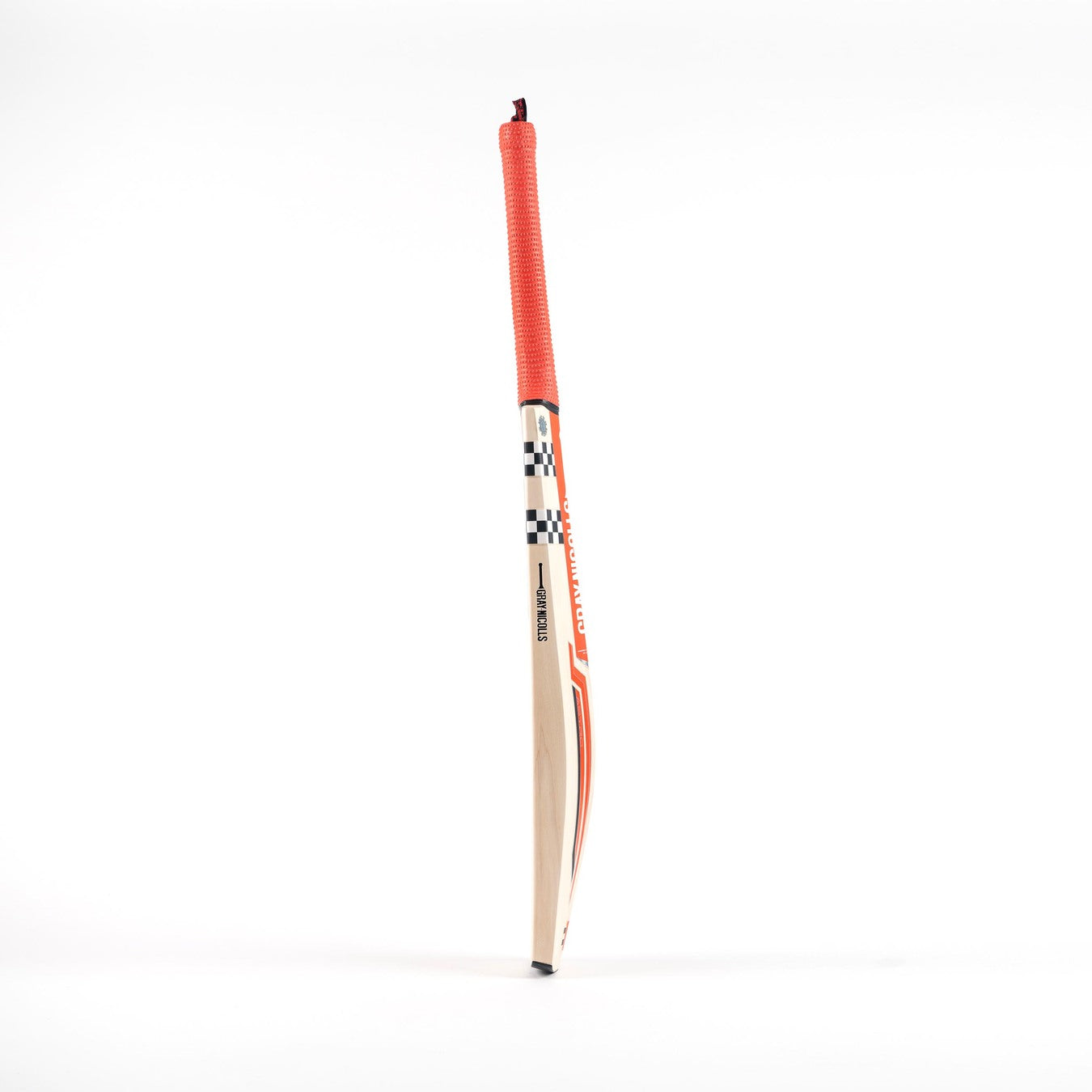 GN Astro 200 English Willow Cricket Bat - 2024