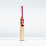 Gray Nicolls Gem 3.1 Player Edition Cricket Bat - 2026