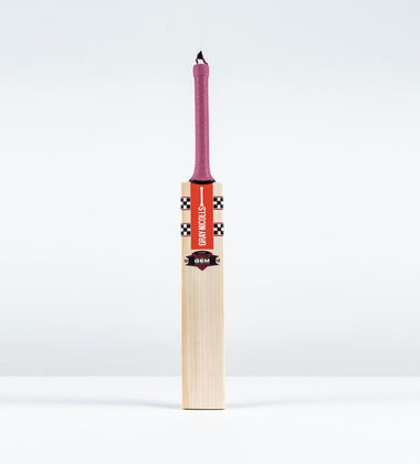 Gray Nicolls Gem 3.1 Player Edition Cricket Bat - 2026