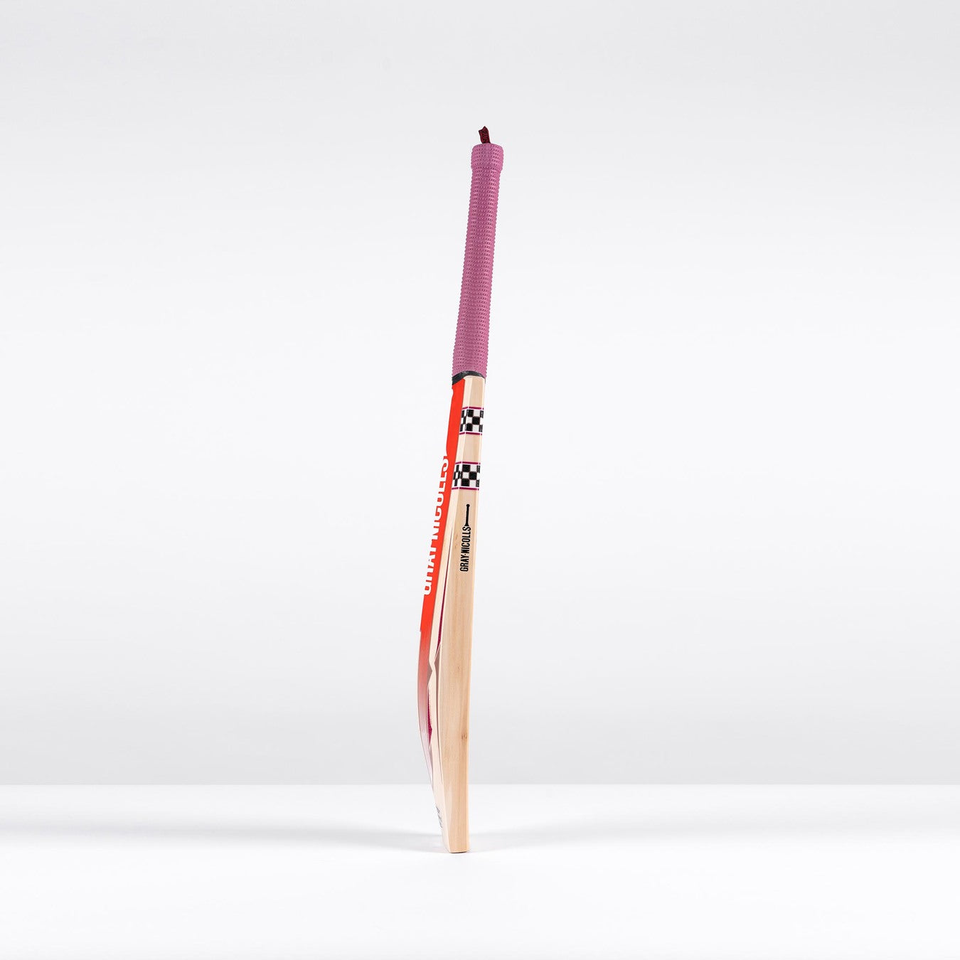 Gray Nicolls Gem 3.1 Player Edition Cricket Bat - 2026
